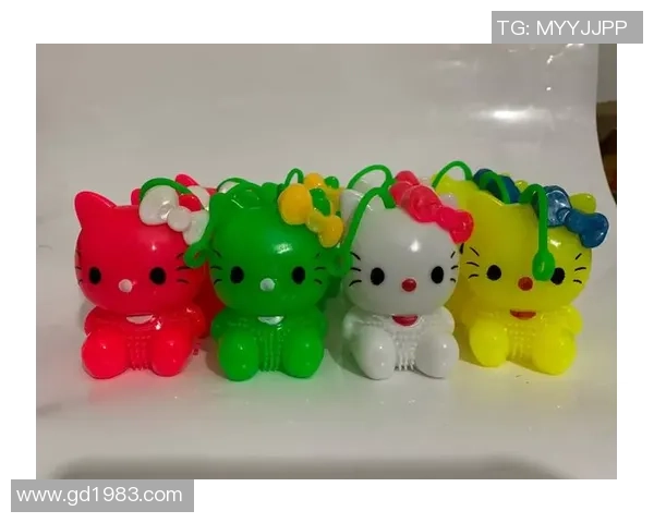 手把手教你制作布艺足球轻松打造个性化运动玩具