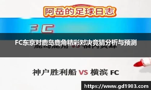 xingkong官方网站