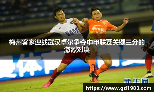 xingkong官方网站