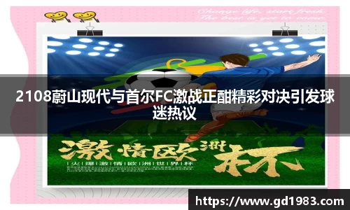 xingkong官方网站