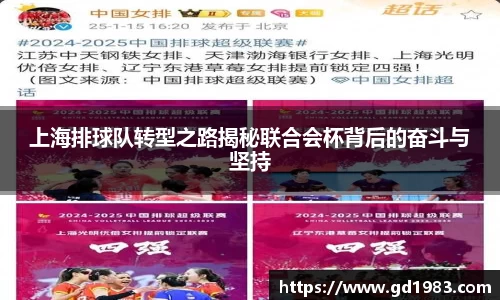 xingkong官方网站