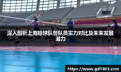 xingkong官方网站