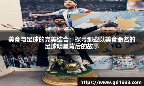 xingkong官方网站