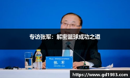 xingkong官方网站