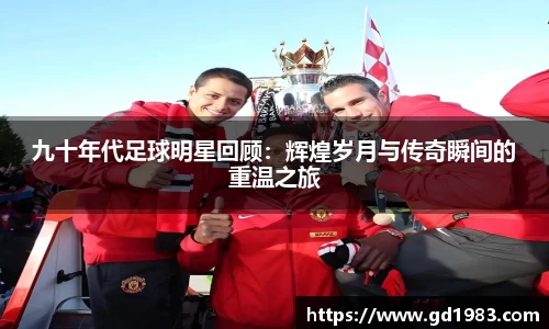 xingkong官方网站