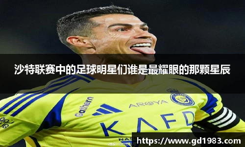 xingkong官方网站