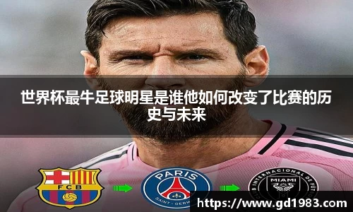 xingkong官方网站