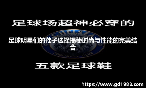 xingkong官方网站