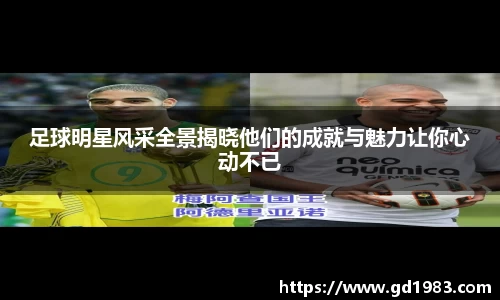 xingkong官方网站