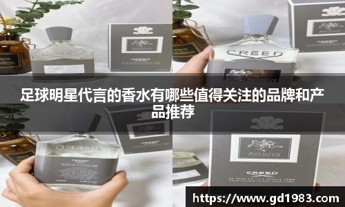 xingkong官方网站